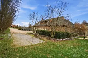 1574 Vicki Ln, Clear Creek Township, OH 45036 - Photo 57
