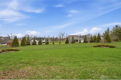 1574 Vicki Lane, Clear Creek Township, OH 45036 - Photo 51