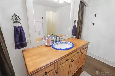 1574 Vicki Lane, Clear Creek Township, OH 45036 - Photo 29