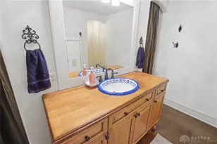 1574 Vicki Ln, Clear Creek Township, OH 45036 - Photo 29