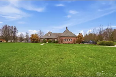 1574 Vicki Lane, Clear Creek Township, OH 45036 - Photo 1