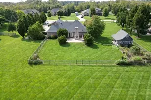 1574 Vicki Ln, Turtlecreek Twp, OH 45036 - Photo 71
