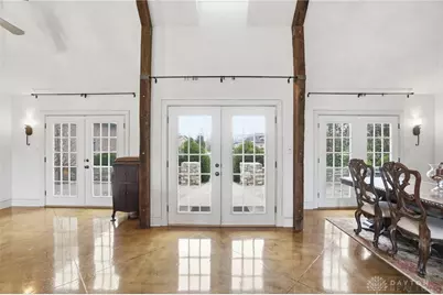 1574 Vicki Lane, Clear Creek Township, OH 45036 - Photo 7
