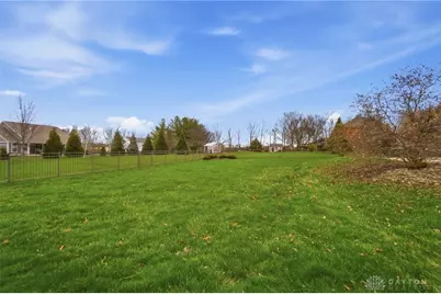 1574 Vicki Lane, Clear Creek Township, OH 45036 - Photo 55