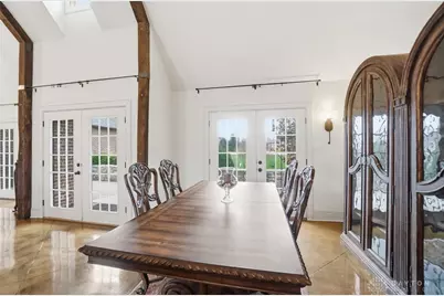 1574 Vicki Lane, Clear Creek Township, OH 45036 - Photo 21
