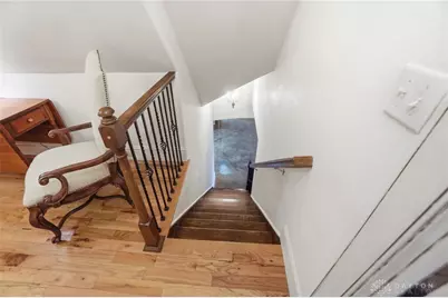 1574 Vicki Lane, Clear Creek Township, OH 45036 - Photo 33