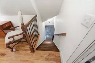 1574 Vicki Ln, Clear Creek Township, OH 45036 - Photo 33