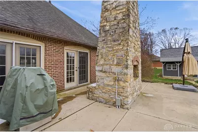 1574 Vicki Lane, Clear Creek Township, OH 45036 - Photo 49