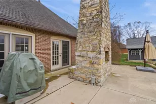 1574 Vicki Ln, Clear Creek Township, OH 45036 - Photo 49