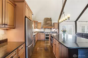1574 Vicki Ln, Turtlecreek Twp, OH 45036 - Photo 25