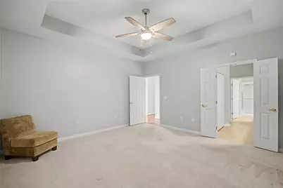 2714 Cedarbrook Way, Beavercreek, OH 45431 - Photo 23