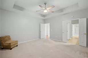 2714 Cedarbrook Way, Beavercreek, OH 45431 - Photo 23