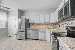 2714 Cedarbrook Way, Beavercreek, OH 45431 - Photo 15