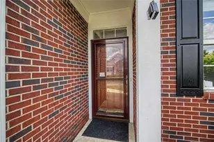 2714 Cedarbrook Way, Beavercreek, OH 45431 - Photo 5