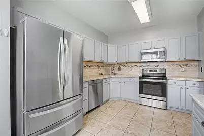 2714 Cedarbrook Way, Beavercreek, OH 45431 - Photo 19