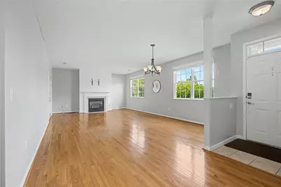 2714 Cedarbrook Way, Beavercreek, OH 45431 - Photo 7