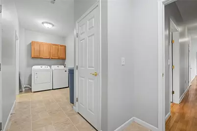 2714 Cedarbrook Way, Beavercreek, OH 45431 - Photo 33