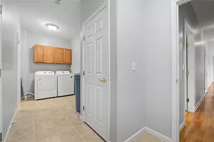 2714 Cedarbrook Way, Beavercreek, OH 45431 - Photo 33