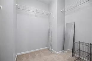 2714 Cedarbrook Way, Beavercreek, OH 45431 - Photo 27