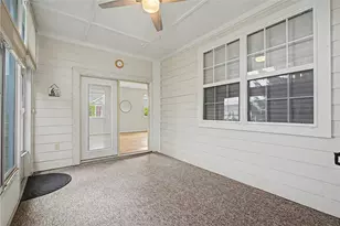 2714 Cedarbrook Way, Beavercreek, OH 45431 - Photo 13