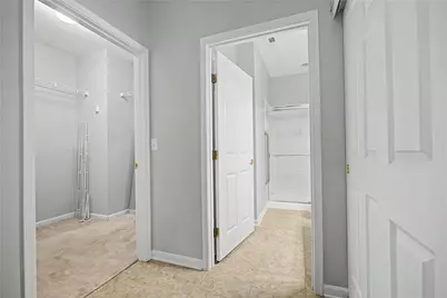 2714 Cedarbrook Way, Beavercreek, OH 45431 - Photo 25