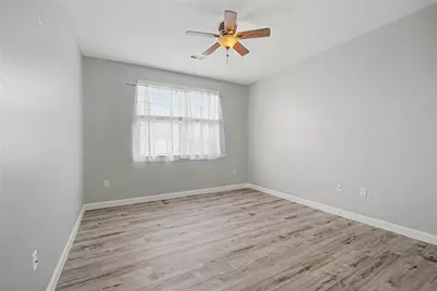 2714 Cedarbrook Way, Beavercreek, OH 45431 - Photo 29