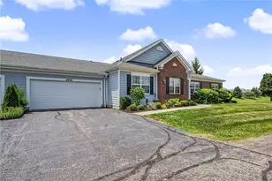 2714 Cedarbrook Way, Beavercreek, OH 45431 - Photo 3