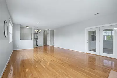 2714 Cedarbrook Way, Beavercreek, OH 45431 - Photo 11
