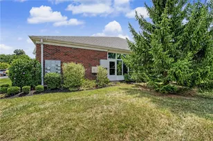 2714 Cedarbrook Way, Beavercreek, OH 45431 - Photo 37