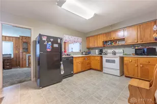 4067 Vinita Dr, Kettering, OH 45429 - Photo 5