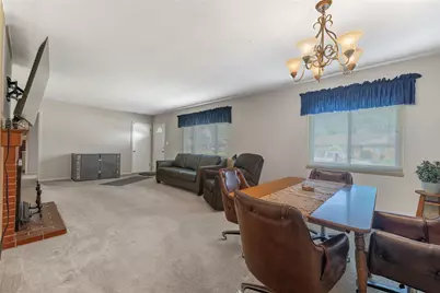 4067 Vinita Drive, Kettering, OH 45429 - Photo 3