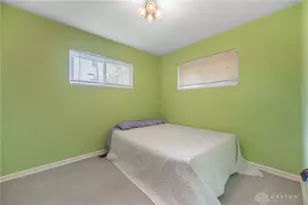 4067 Vinita Dr, Kettering, OH 45429 - Photo 15