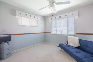 4067 Vinita Dr, Kettering, OH 45429 - Photo 13