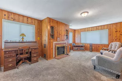 4067 Vinita Drive, Kettering, OH 45429 - Photo 7