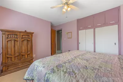 4067 Vinita Drive, Kettering, OH 45429 - Photo 11