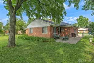 4067 Vinita Dr, Kettering, OH 45429 - Photo 19