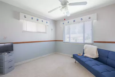 4067 Vinita Drive, Kettering, OH 45429 - Photo 13