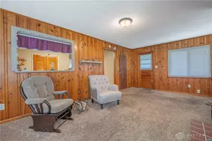 4067 Vinita Dr, Kettering, OH 45429 - Photo 9
