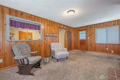 4067 Vinita Drive, Kettering, OH 45429 - Photo 9