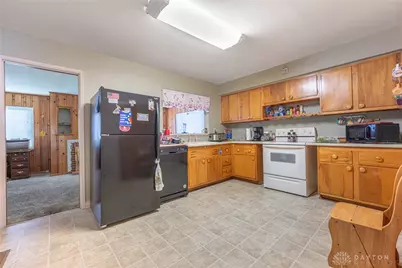 4067 Vinita Drive, Kettering, OH 45429 - Photo 5