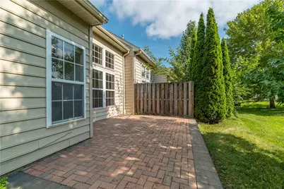2642 Harrison Lane, Beavercreek, OH 45431 - Photo 29