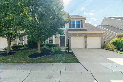 2642 Harrison Lane, Beavercreek, OH 45431 - Photo 1