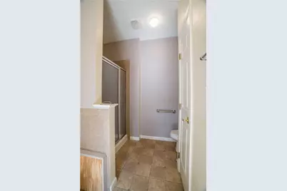 2642 Harrison Lane, Beavercreek, OH 45431 - Photo 15