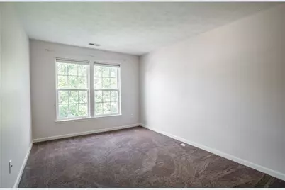 2642 Harrison Lane, Beavercreek, OH 45431 - Photo 21
