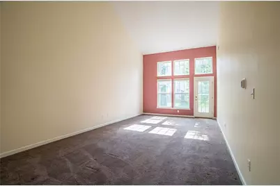 2642 Harrison Lane, Beavercreek, OH 45431 - Photo 9