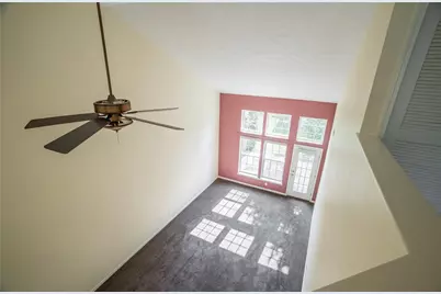 2642 Harrison Lane, Beavercreek, OH 45431 - Photo 19