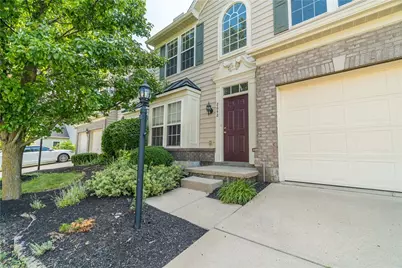 2642 Harrison Lane, Beavercreek, OH 45431 - Photo 3