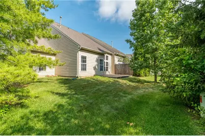 2642 Harrison Lane, Beavercreek, OH 45431 - Photo 27
