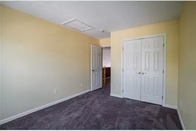 2642 Harrison Lane, Beavercreek, OH 45431 - Photo 25
