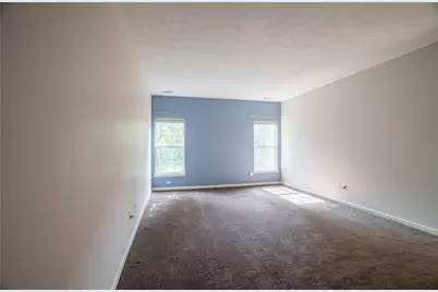 2642 Harrison Lane, Beavercreek, OH 45431 - Photo 11
